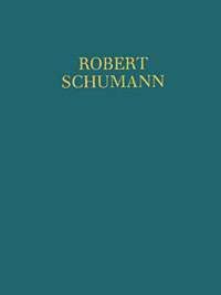 Schumann, R: String Quartets / String Quartet Fragments op. 41