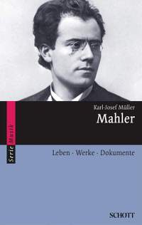 Mueller, K: Mahler