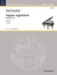 Wyman, A P: Vagues argentines
