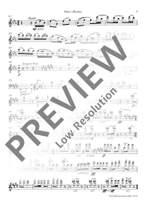Stravinsky, I: Circus Polka Product Image