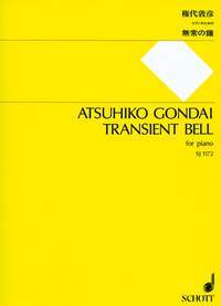 Gondai, A: Transient Bell