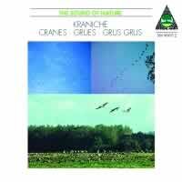 Cranes
