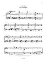 Bartók, Béla: 9 Little Piano Pieces Product Image