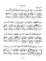 Forgotten Melodies Product Image