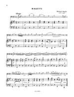 Forgotten Melodies Product Image