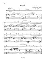 Forgotten Melodies Product Image