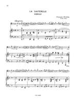 Forgotten Melodies Product Image