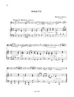 Forgotten Melodies Product Image