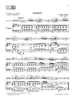Forgotten Melodies Product Image