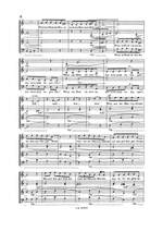 Transylvanian Lament Product Image