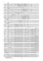 Ligeti György: Atmospheres | Presto Music