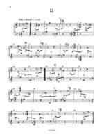 Webern Anton: Variations op. 27 Product Image