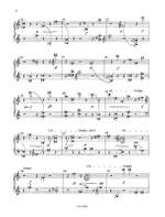 Webern Anton: Variations op. 27 Product Image