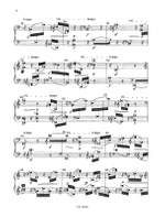 Webern Anton: Variations op. 27 Product Image