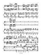 Bartók, Béla: Piano Concerto No.2 Product Image