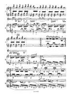 Bartók, Béla: Piano Concerto No.2 Product Image