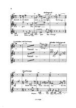 Webern Anton: Cantata No.2 op. 31 Product Image