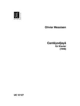 Heiller Anton: Heiller Hoc Corpus Mix.vce.chor
