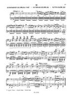 Bartók, Béla: 18 Duets Product Image
