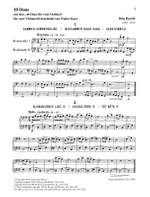 Bartók, Béla: 18 Duets Product Image