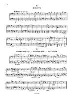 Bartók, Béla: 18 Duets Product Image
