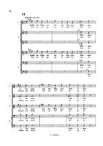Bartók, Béla: Shepherd's Christmas Songs Part 2 Band 2 Product Image