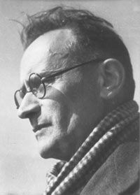 Cardew Corneliu: Letters to Hildegard Jone and Joseph Humplik