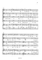 Monteverdi, C: Monteverdi Missa In Illo Tempore 1 Product Image