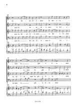 Monteverdi, C: Monteverdi Missa In Illo Tempore 1 Product Image