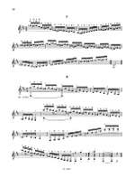 Scheit Karl: Selected Technical Studies Product Image