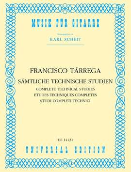 Scheit Karl: Selected Technical Studies
