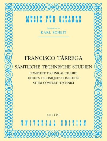 Scheit Karl: Selected Technical Studies