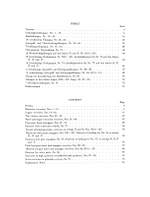 Scheit Karl: Selected Technical Studies Product Image