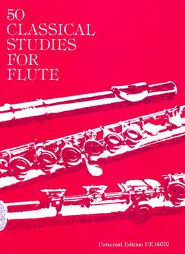 50 Classical Studies