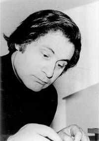 Schnittke, A: Serenade Score