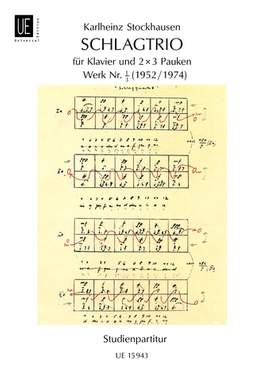 Kahowez Günter: Bardo-Puls