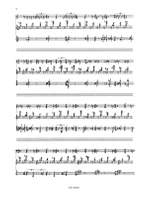 Feldman Morton: Why Patterns? Product Image