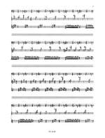 Feldman Morton: Why Patterns? Product Image