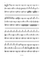 Feldman Morton: Why Patterns? Product Image