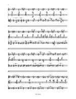 Feldman Morton: Why Patterns? Product Image
