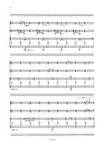 Feldman Morton: Trio Product Image