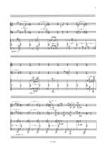 Feldman Morton: Trio Product Image