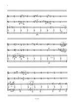 Feldman Morton: Trio Product Image