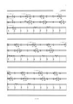 Feldman Morton: Trio Product Image