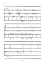 Feldman Morton: Trio Product Image