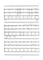 Feldman Morton: Trio Product Image