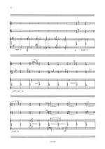 Feldman Morton: Trio Product Image