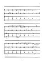 Feldman Morton: Trio Product Image