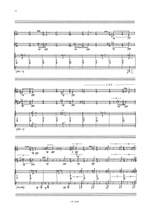 Feldman Morton: Trio Product Image