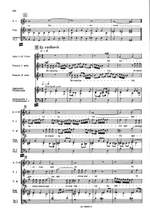 Monteverdi: Magnificat 6 S.vce 7 Vce.chor Product Image